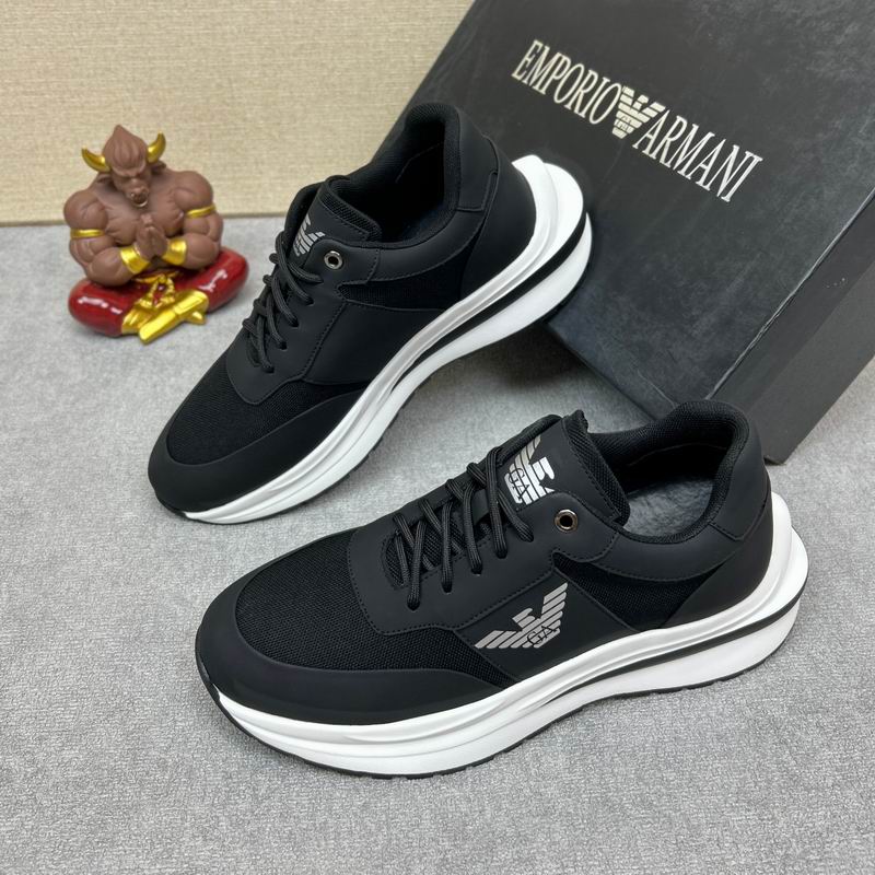 Armani sz38-44 mnw0408 (8)